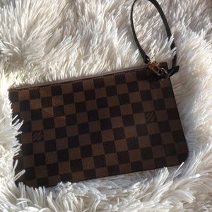 Louis Vuitton bag